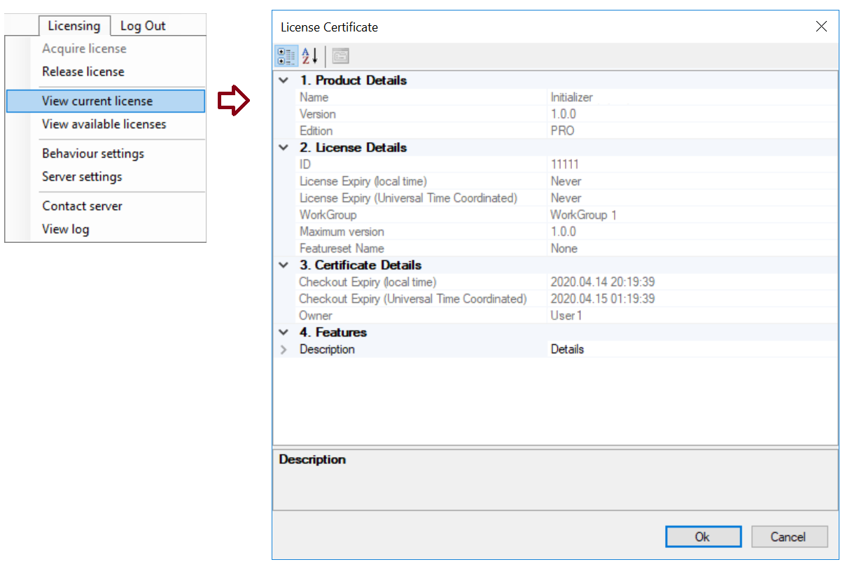 for Initializer.png (157 KB)